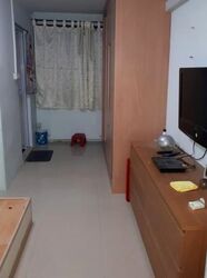 Blk 827 Jurong West Street 81 (Jurong West), HDB 5 Rooms #349076981
